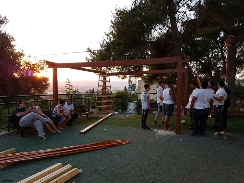 a557c6b3-86ea-403b-bab5-851da94ca4b2_800x600