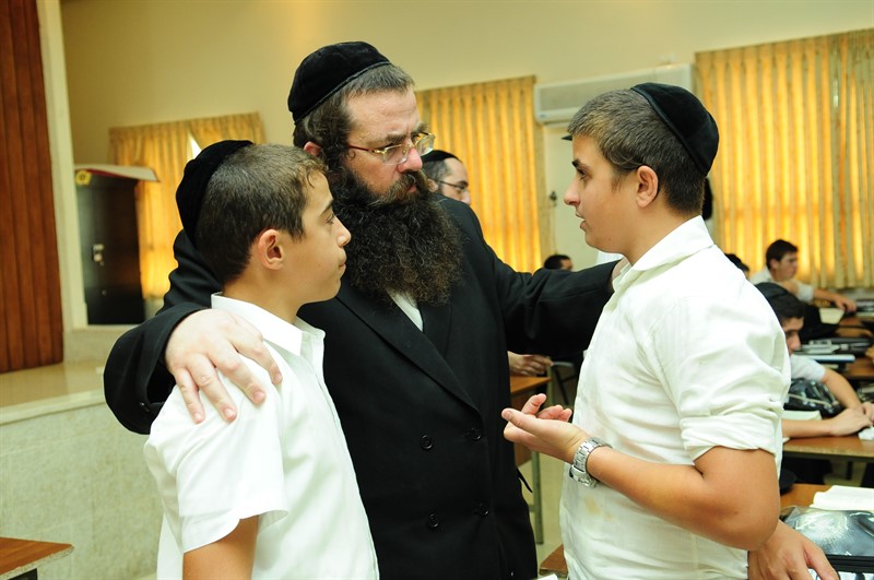 HMM_8246_800x531 (1)