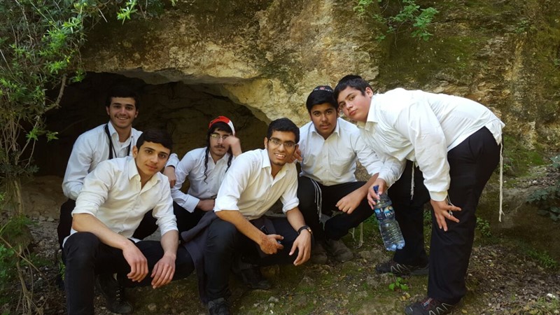 IMG-20170326-WA0003_800x450 (1)