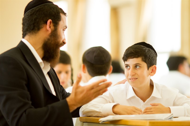 _MG_0991_800x533 (1)