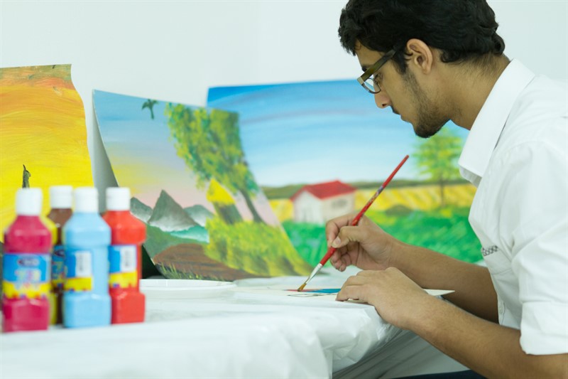 _MG_1527_800x533 (1)