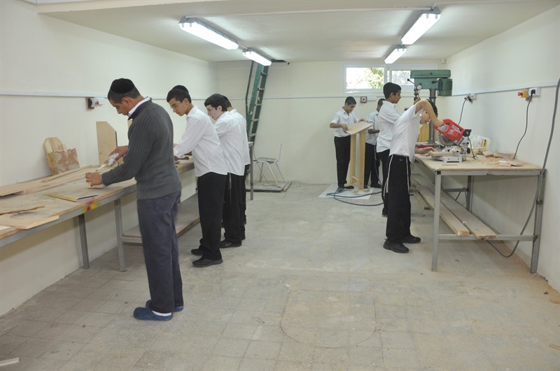 כפר סיטרין (136)_800x531 (1)