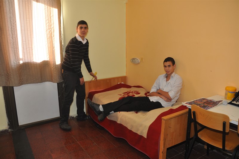 כפר סיטרין (345)_800x531 (1)