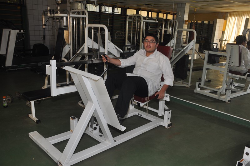 כפר סיטרין (434)_800x531 (1)