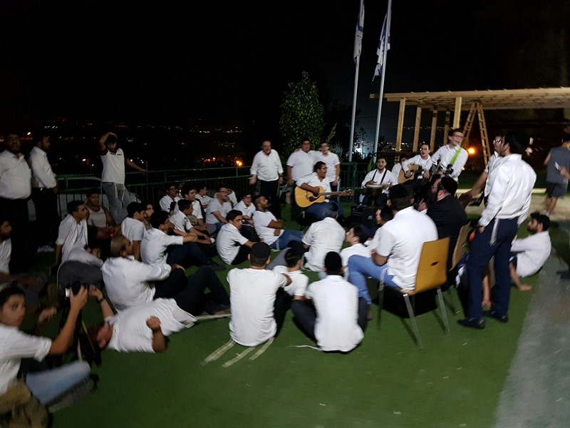 5b26cc31-1fac-4965-95d9-d59f65648732_800x600