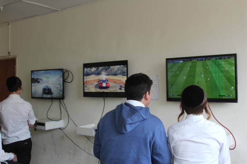 IMG_3175_800x533 (1)