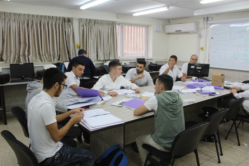 IMG_3178 (2)_800x533