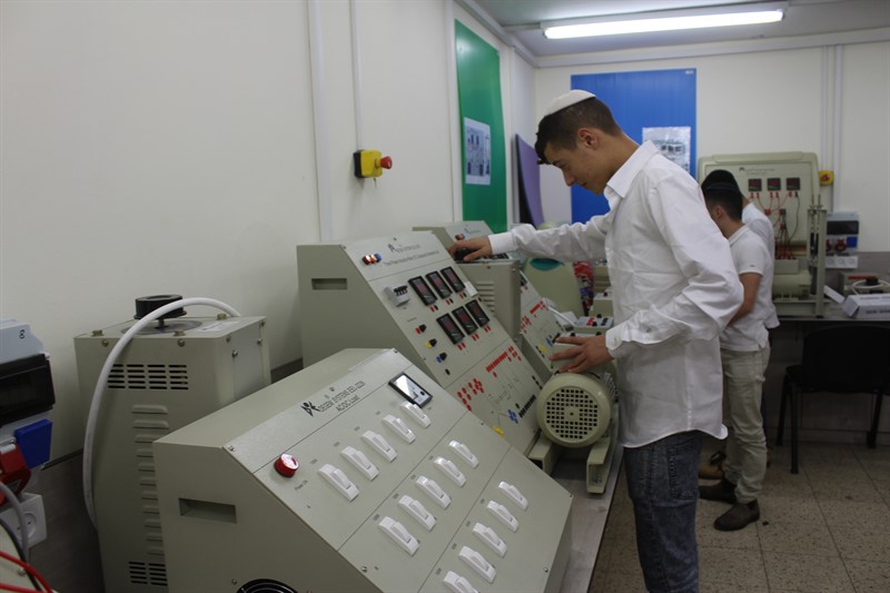 IMG_3189_800x533 (1)