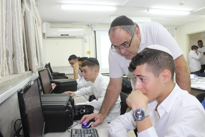 IMG_3196_800x533 (1)