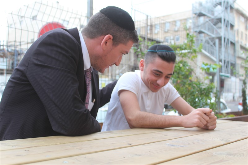 IMG_3201_800x533 (1)