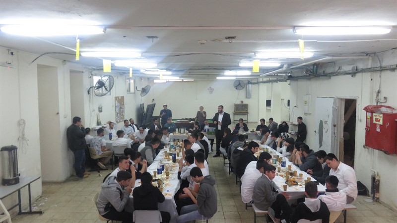 IMG_5555 (1)_800x449