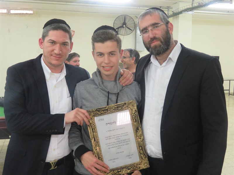 IMG_5572 (2)_800x600