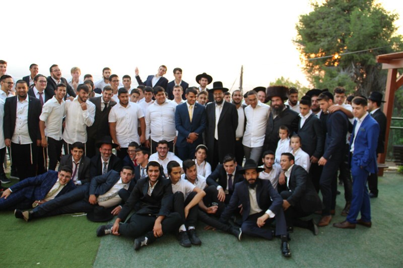 c617e45a-ae2c-4f3e-9722-bad1ad419906_800x533