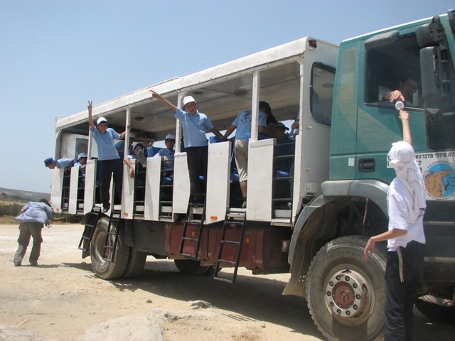 IMG-20180625-WA0000_640x480