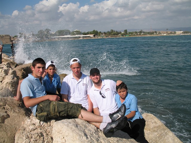 IMG-20180625-WA0004_640x480