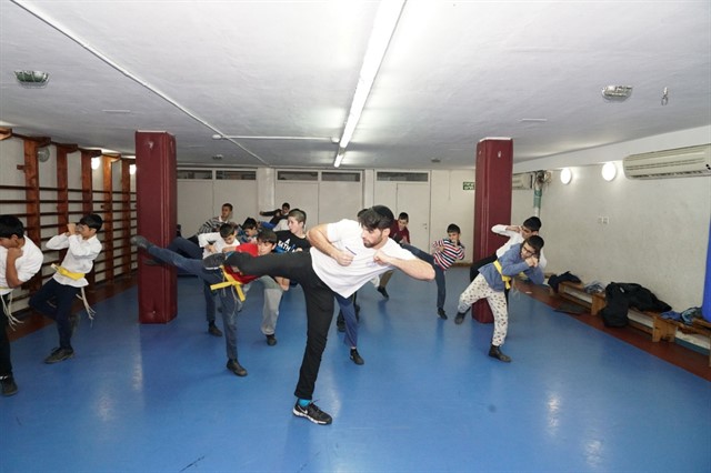 IMG-20180625-WA0005 (1)_640x426