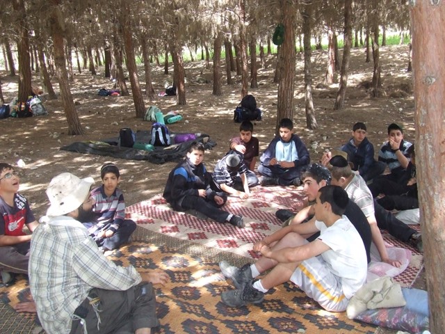 IMG-20180625-WA0006_640x480