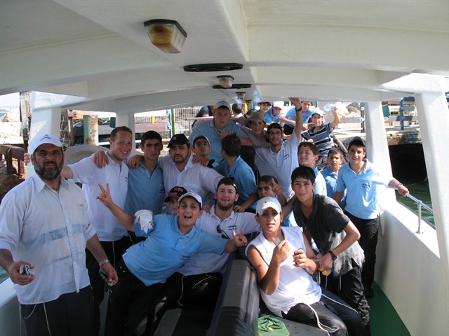 IMG-20180625-WA0007_640x480