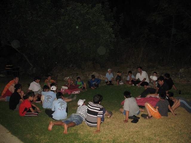 IMG-20180625-WA0008_640x480