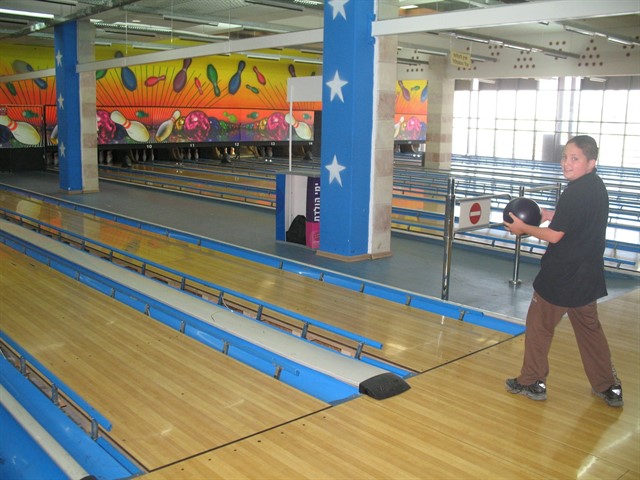 IMG-20180625-WA0009_640x480