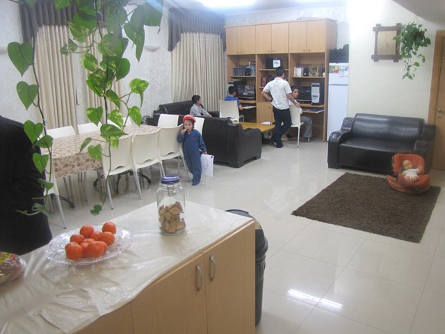 IMG-20180625-WA0010_640x480