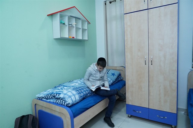 IMG-20180625-WA0011_640x426