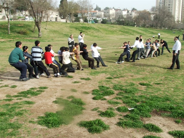 IMG-20180625-WA0012_640x480