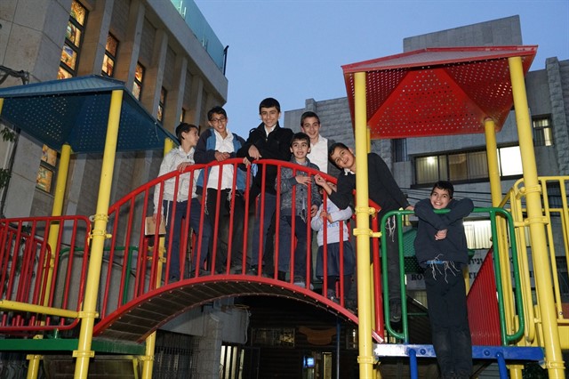 IMG-20180625-WA0014_640x426