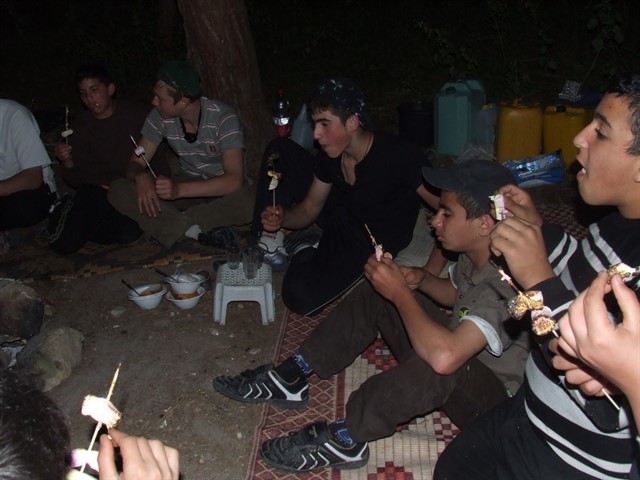 IMG-20180625-WA0015_640x480