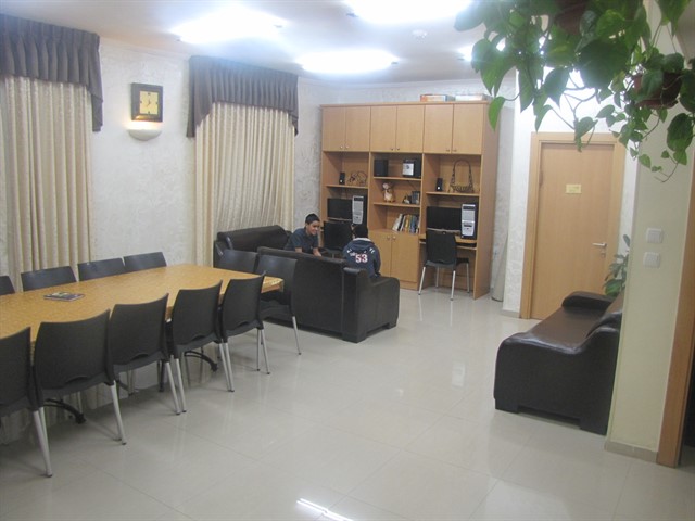 IMG-20180625-WA0016_640x480