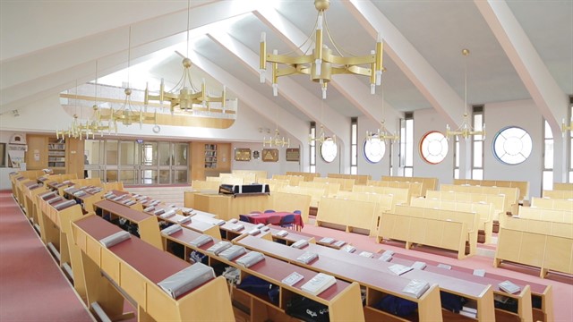 WhatsApp Image 2018-07-03 at 1.55.20 PM (1)_640x360