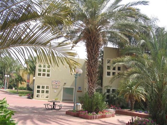 WhatsApp Image 2018-07-03 at 1.55.20 PM (2)_640x480