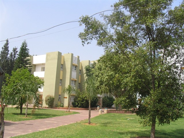 WhatsApp Image 2018-07-03 at 1.55.21 PM_640x480