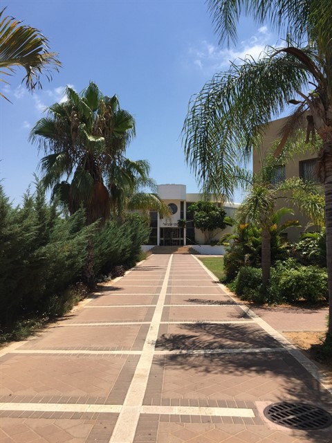 WhatsApp Image 2018-07-03 at 1.55.28 PM_480x640