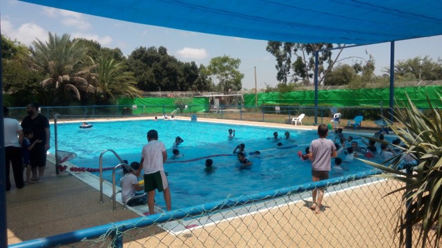 WhatsApp Image 2018-07-03 at 1.55.29 PM_640x360