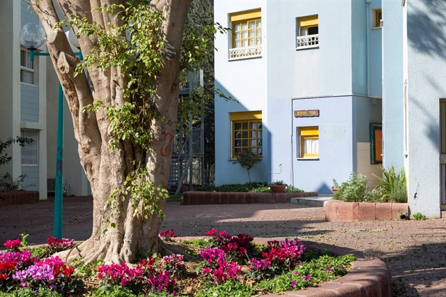 WhatsApp Image 2018-07-03 at 1.55.32 PM (1)_640x426