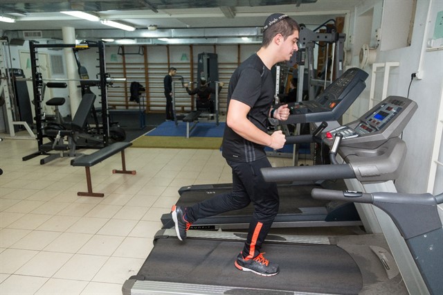 WhatsApp Image 2018-07-03 at 1.55.32 PM (2)_640x426