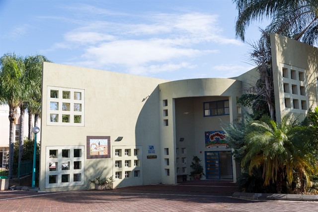 WhatsApp Image 2018-07-03 at 1.55.32 PM_640x426