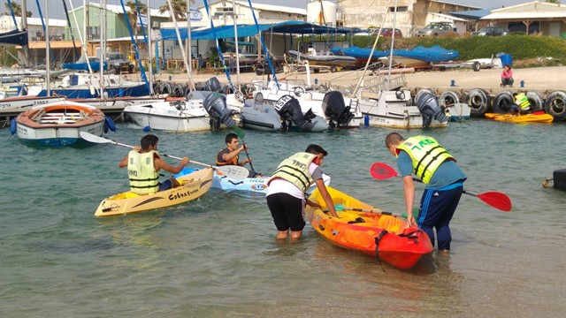 WhatsApp Image 2018-07-03 at 1.55.33 PM (1)_640x360