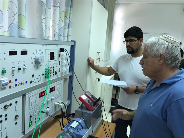 WhatsApp Image 2018-07-03 at 1.55.33 PM (2)_640x480