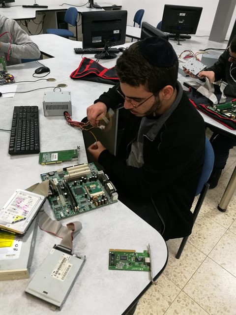 WhatsApp Image 2018-07-03 at 1.55.33 PM (3)_480x640